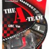 2002 The A-Team (GMC Van) (2)