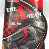 2002 The A-Team (GMC Van) (5)