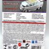 2009 -2 '64 Custom Galaxie 500 (Phil's Garage Real Riders Card #36-39) (9)