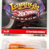 2009 '32 Ford Sedan Delivery (Larry's Garage Real Riders Card #8-20) (1)