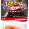 2009 '32 Ford Sedan Delivery (Larry's Garage Real Riders Card #8-20) (2)