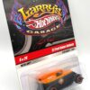 2009 '32 Ford Sedan Delivery (Larry's Garage Real Riders Card #8-20) (4)