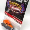 2009 '32 Ford Sedan Delivery (Larry's Garage Real Riders Card #8-20) (6)