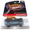 2009 '32 Ford Sedan Delivery (Larry's Garage Real Riders Card #8-20) (7)