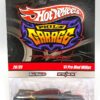 2009 '41 Pro Mod Willys (Phil's Garage SIGNED Card #20-39) (2)