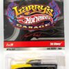 2009 '56 Chevy (Larry's Garage Real Riders Base #A51 Card #2-20) (2)
