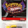 2009 '56 Chevy (Larry's Garage Real Riders Base #A51 Card #2-20) (3)