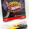 2009 '56 Chevy (Larry's Garage Real Riders Base #A51 Card #2-20) (5)