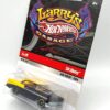 2009 '56 Chevy (Larry's Garage Real Riders Base #A51 Card #2-20) (6)