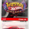 2009 '67 Pontiac GTO (Larry's Garage Real Riders Card #6-20) (1)