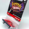 2009 '67 Pontiac GTO (Larry's Garage Real Riders Card #6-20) (6)