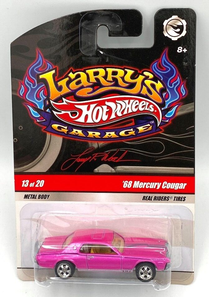 2009-68-Mercury-Cougar-Larrys-