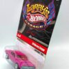 2009 '68 Mercury Cougar (Larry's Garage Real Riders Card #13-20) (5)
