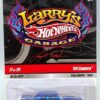 2009 '69 Camaro (Larry's Garage Real Riders Card #17-20) (3)