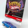 2009 '69 Camaro (Larry's Garage Real Riders Card #17-20) (5)