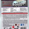 2009 '69 Pontiac GTO (Phil's Garage Real Riders Card #31-39) (8)