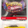 2009 '70 Mercury Cyclone (Larry's Garage Real Riders Card #20-20) (2)