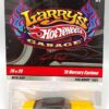 2009 '70 Mercury Cyclone (Larry's Garage Real Riders Card #20-20) (3)