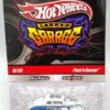 2009 Pass n Gasser (Larry's Garage Real Riders Base #B44 Card #16-39) (2)