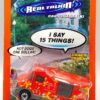 Snack Truck Matchbox Real Talkin' Vehicles (1) Snack Truck Matchbox Real Talkin' Vehicles (1)
