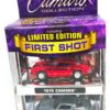 1976 Camaro Collection First Shot #363-01 (2)