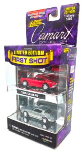 1976 Camaro Collection First Shot #363-01 (6)