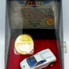 1996 Gold Lamborghini Diablo (Limited Edition) Matchbox (1)