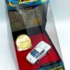 1996 Gold Lamborghini Diablo (Limited Edition) Matchbox (3)