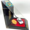 1996 Gold Lamborghini Diablo (Limited Edition) Matchbox (5)