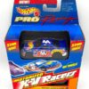 1996 Team Hotwheels Pro Racing (Motorized X-V Racers #44 Grand Prix) (3)