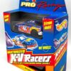 1996 Team Hotwheels Pro Racing (Motorized X-V Racers #44 Grand Prix) (5)