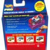 1996 Team Hotwheels Pro Racing (Motorized X-V Racers #44 Grand Prix) (6)
