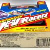 1996 Team Hotwheels Pro Racing (Motorized X-V Racers #44 Grand Prix) (7)