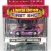 1998 Corvette Collection First Shot #363-02 (1)