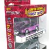 1998 Corvette Collection First Shot #363-02 (3)