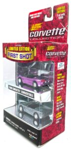1998 Corvette Collection First Shot #363-02 (4)