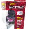 1998 Corvette Collection First Shot #363-02 (6)