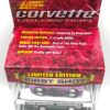 1998 Corvette Collection First Shot #363-02 (8)