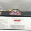 1998 DeWalt #29 Nascar 50th Ann (Reflections In Gold 24k) 1-24 scale) (8)