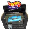 1998 Hotwheels Collectibles Vintage '53 Chevy Lowrider (2)
