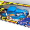 1998 Hotwheels Hot Rod Truck (Tyco Radio Control 6V Dual Power) (11)
