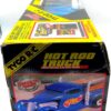 1998 Hotwheels Hot Rod Truck (Tyco Radio Control 6V Dual Power) (12)