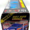 1998 Hotwheels Hot Rod Truck (Tyco Radio Control 6V Dual Power) (13)