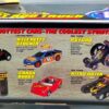 1998 Hotwheels Hot Rod Truck (Tyco Radio Control 6V Dual Power) (16)