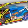 1998 Hotwheels Hot Rod Truck (Tyco Radio Control 6V Dual Power) (20)