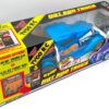1998 Hotwheels Hot Rod Truck (Tyco Radio Control 6V Dual Power) (9)