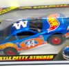 1998 Hotwheels Kyle Petty Stocker #44 (Tyco RC) (1)