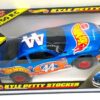 1998 Hotwheels Kyle Petty Stocker #44 (Tyco RC) (3)