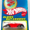 1998 Hotwheels Vintage (Auburn 852) (1)