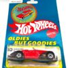 1998 Hotwheels Vintage (Auburn 852) (6)